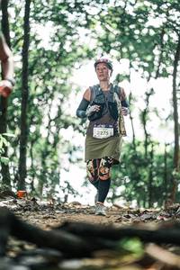 BIB: 
                            <button type="button" onclick="openModal(25828319)" class="btn btn-primary btn-sm float-right btn-popup" data-toggle="modal" data-target=".modal-high-quality">
                        <i class="fas fa-shopping-cart"></i> Add to Cart
                    </button>
                                            <button type="button" onclick="isThisMe(25828319, true)" class="btn btn-success btn-sm float-right btn-popup btn-isme hidden" data-toggle="tooltip" data-placement="bottom" title="นี่คือรูปของคุณใช่ไหม คลิกที่นี่เพื่อเอาเข้าอัลบั้ม">
                        <i class="fas fa-plus"></i> Add to album
                    </button>
                    <button type="button" onclick="isThisMe(25828319, false)" class="btn btn-warning btn-sm float-right btn-popup btn-isnotme hidden">
                        <i class="fas fa-ban"></i> Remove from album
                    </button>